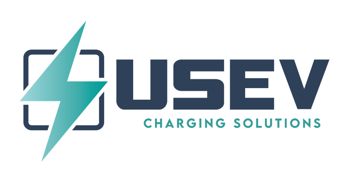 USEVCharging