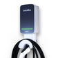 JuiceBox 40 Hardwired