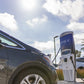 JuicePump™ 50kW